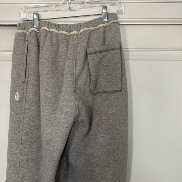 FP Movement sweatpants - Picture 3 of 5